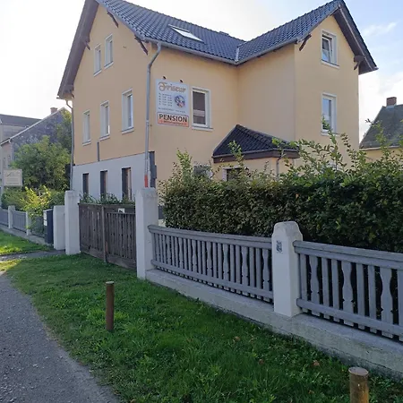 Mittelsachsen *